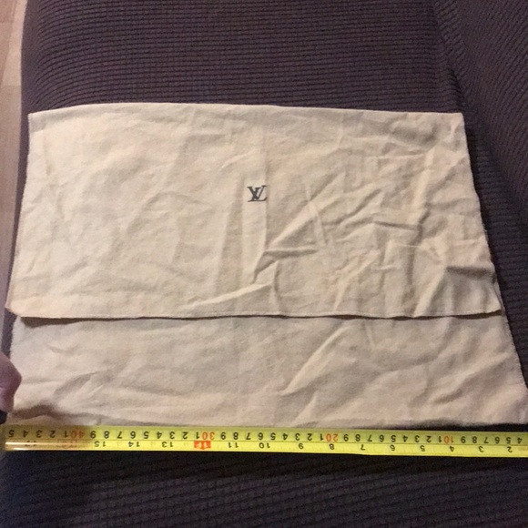 Louis Vuitton Handbags - Dust Bag